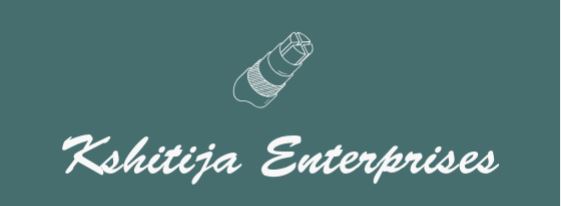 kshitijaenterprises.in